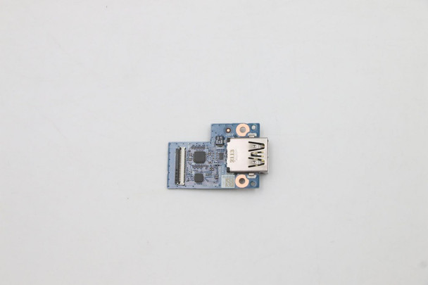 Lenovo 5C51C94212 Drift3.0 AMD FRU PCBA USB/B 5C51C94212