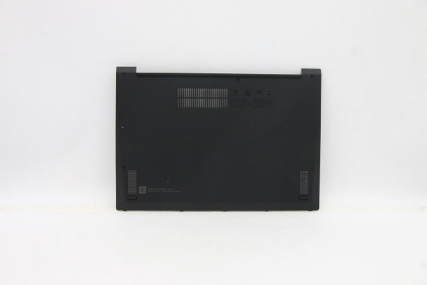 Lenovo 5M11C90397 Panter-1FRU 5M11C90397