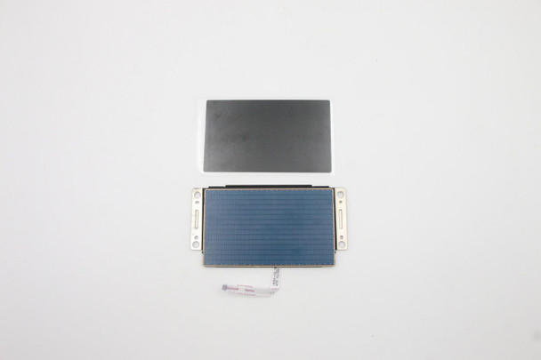 Lenovo 5T60S94256 TouchPad W 20YA MG 5T60S94256