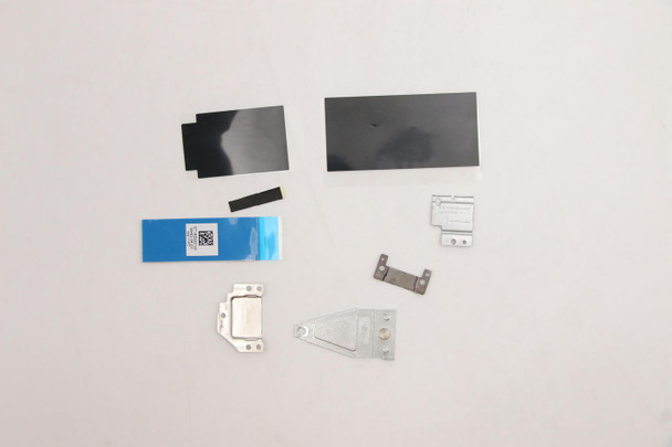 Lenovo 5M20Z56251 DRIFT-3.0 INTEL FRU 5M20Z56251