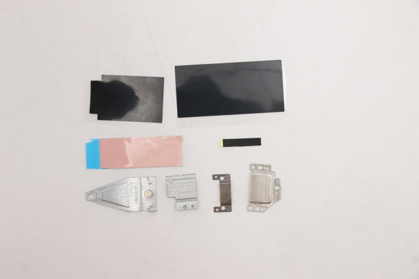 Lenovo 5M20Z56253 DRIFTP-3.0 INTEL FRU 5M20Z56253