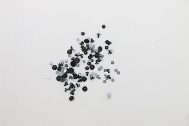 Lenovo 5S10S35311 Screw Pack H 20WH 5S10S35311