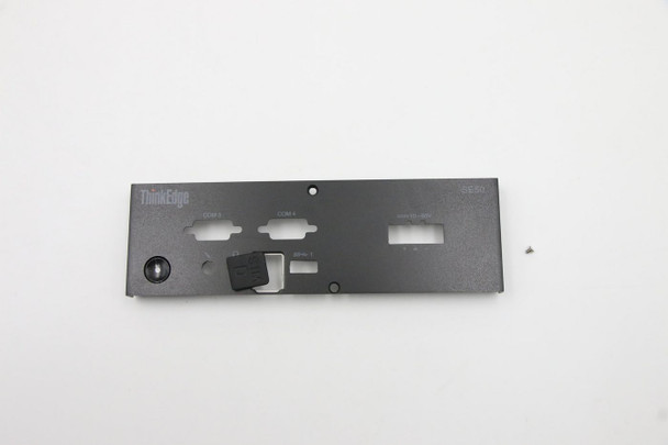 Lenovo 5M11C16630 FANLESS-FRONT-BEZEL-SE50.AVC 5M11C16630