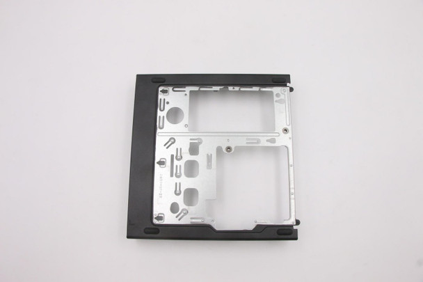 Lenovo 5M10U50561 MECH_ASM Base Assy of Ty7 5M10U50561