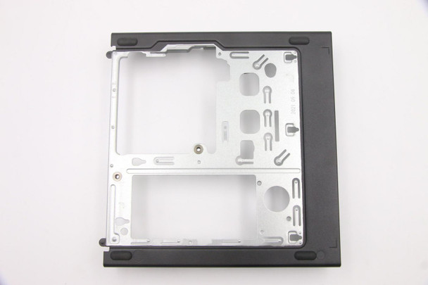 Lenovo 5M10U50564 MECH_ASM Base Assy of P350 5M10U50564