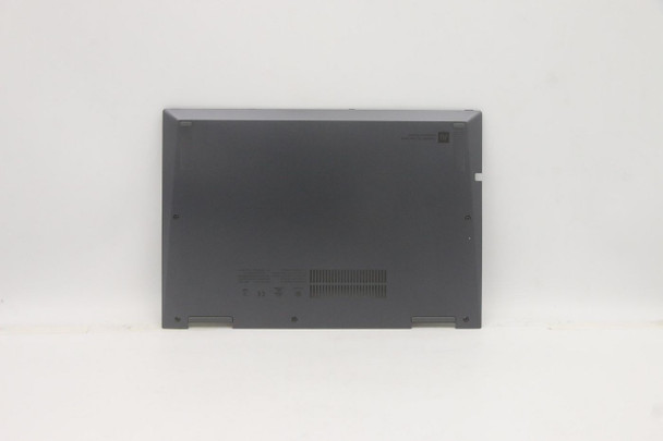 Lenovo 5M10V75645 Jaguar-1FRU Base Cover 5M10V75645