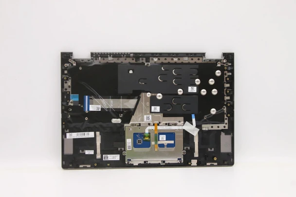 Lenovo 5CB1C90964 Upper Case ASM_TC C 20WE BLKB 5CB1C90964