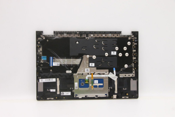 Lenovo 5CB1C92768 UpperCaseASM_NORDIC C 20WE 5CB1C92768
