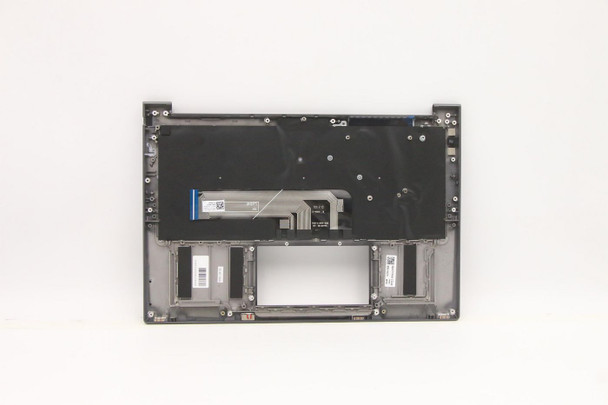 Lenovo 5CB1C93621 Upper Case ASM_EURO 5CB1C93621