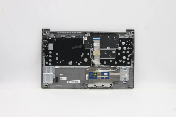 Lenovo 5CB1C88630 UpperCaseASM_SPA C21A4 HD MGBL 5CB1C88630