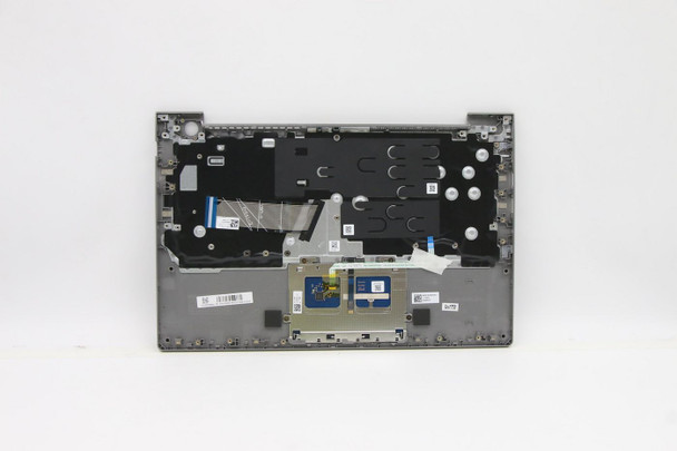 Lenovo 5CB1C89908 Upper Case ASM_ITA C 21A2 MGBL 5CB1C89908