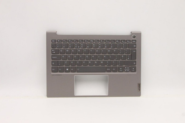 Lenovo 5CB1C72429 Upper Case ASM_E W 20YA MG 5CB1C72429