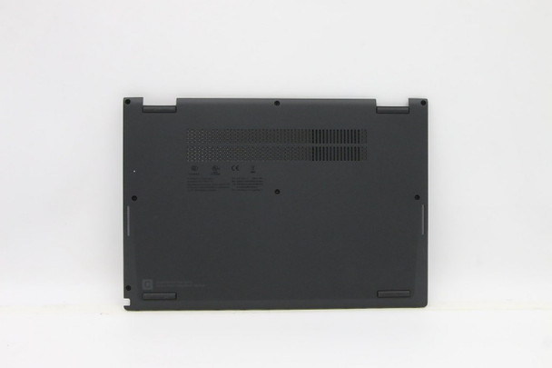 Lenovo 5CB1C39439 Lynx-1 20W8/20W9 FRU 5CB1C39439