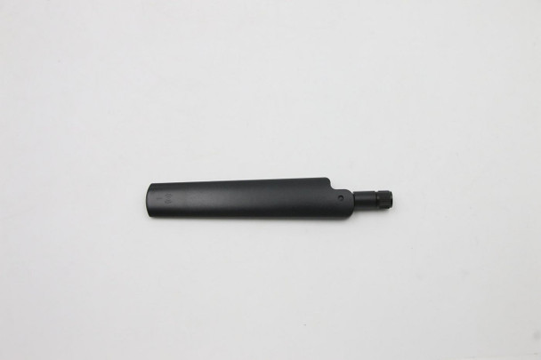 Lenovo 5A30W89211 Fru.EXT_ANT 1S4 4G/5G AUX 5A30W89211