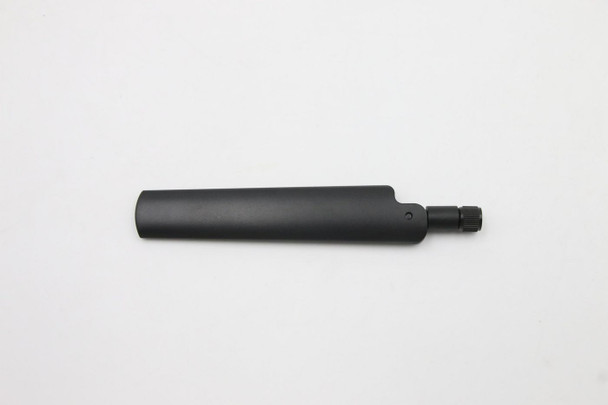 Lenovo 5A30W89215 Fru.EXT_ANT 1S4 4G/5G MIMO1 5A30W89215