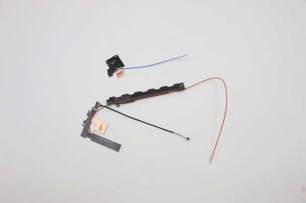 Lenovo 5A31C42198 Lynx-1 20W8/20W9 FRU WWAN 5A31C42198
