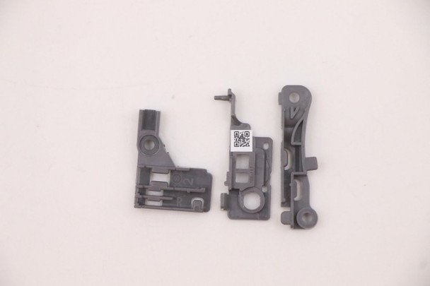 Lenovo 5B40S22082 Bracket H 20WH C Cover rib Kit 5B40S22082