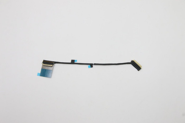 Lenovo 5C11C12512 Tiger 1.0 INTEL FRU CABLE 5C11C12512