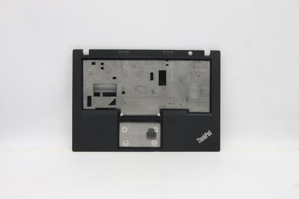 Lenovo 5CB0Z69256 DRIFT-3.0 INTEL FRU COVER T14 5CB0Z69256