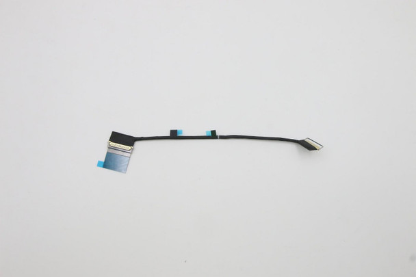 Lenovo 5C11C12514 Tiger 1.0 INTEL FRU CABLE 5C11C12514