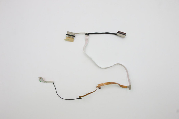 Lenovo 5C11C12524 Mars2.0 AMD FRU CABLE Mars2.0 5C11C12524