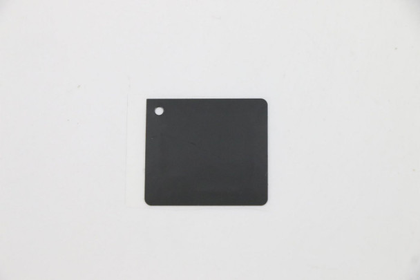 Lenovo 5M21C98290 Panter-1FRU 5M21C98290