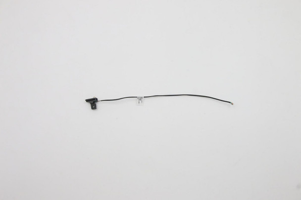 Lenovo 5C11C81986 Lynx-1 20W8/20W9 FRU 5C11C81986