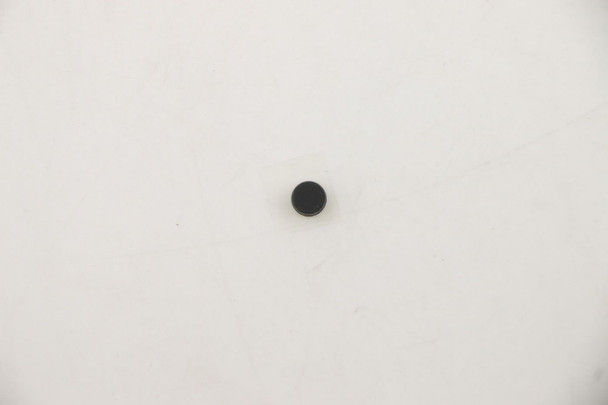 Lenovo 5R61C90386 Panter-1FRU 5R61C90386
