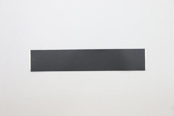 Lenovo 5T10S33252 MYLAR H 20WH MB Mylar 5T10S33252