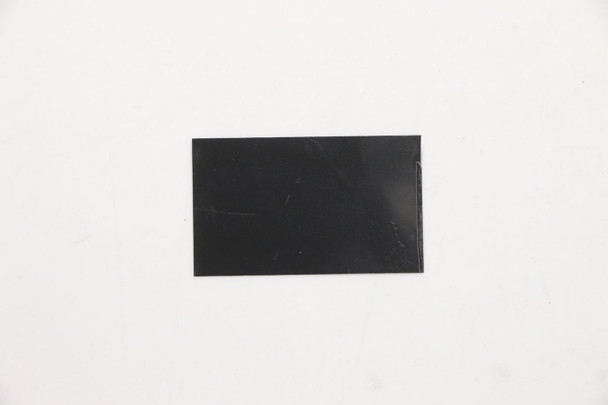 Lenovo 5T10S33277 MYLAR H 20WH UB Mylar 5T10S33277
