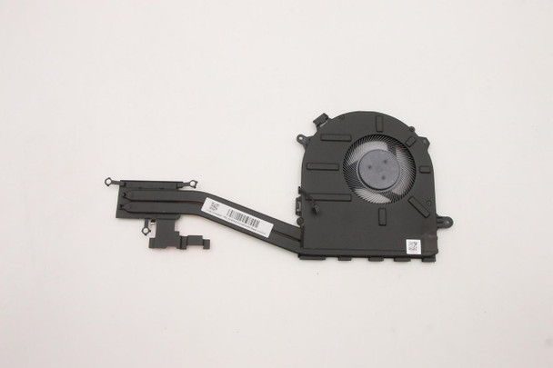 Lenovo 5H40S20313 Thermal module C 21A4 Robin 5H40S20313