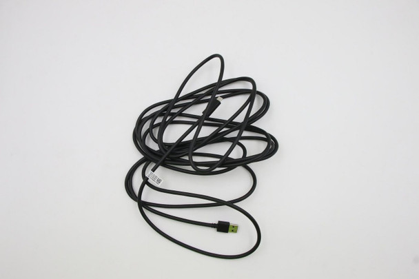 Lenovo 5C10V25084 FRU ThinkSmart Camera 5m cable 5C10V25084