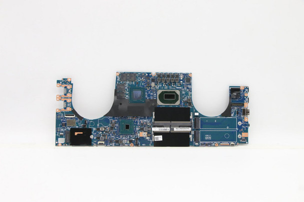 Lenovo 5B21C87178 WIN.i7-10850H.DIS.yA.yDT.yAB.v 5B21C87178