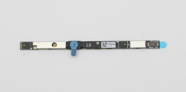 Lenovo 5C20W86483 FRU Camera CS21 Common type 5C20W86483
