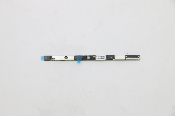 Lenovo 5C20X02443 CS20 Y4 Hybrid IR 2MIC CCY 5C20X02443