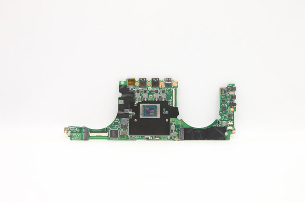 Lenovo 5B21C75168 MBLRPMCWINR75800H_UMA16G_LCD_W 5B21C75168