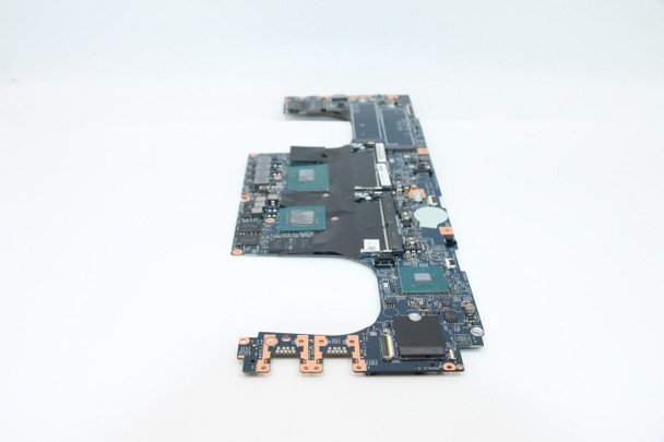 Lenovo 5B21C67048 i7-9850H.vP.N18PG0.WI.AM.CN 5B21C67048