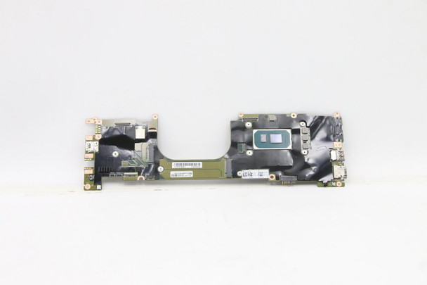 Lenovo 5B21C41493 Jaguar-1/Panther-1FRU Planar 5B21C41493