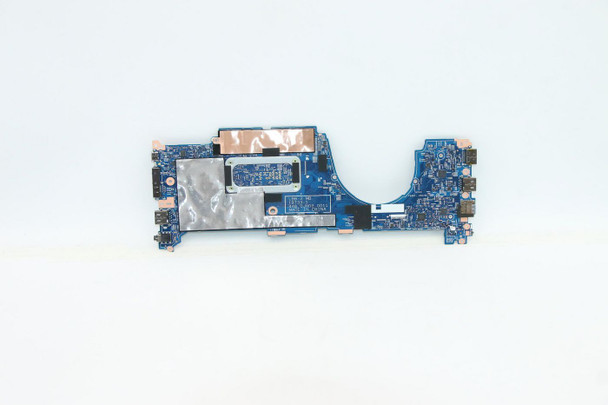 Lenovo 5B21C40343 i5-10210U8GWL.NOK.NA.YfT.YAB 5B21C40343