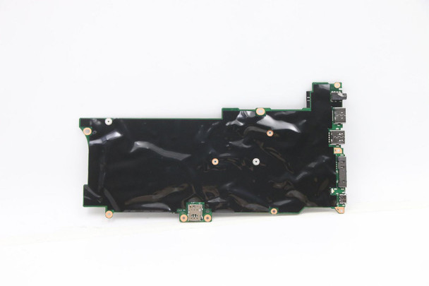 Lenovo 5B21C21587 Ratchet-1 / Knockout-1 FRU 5B21C21587