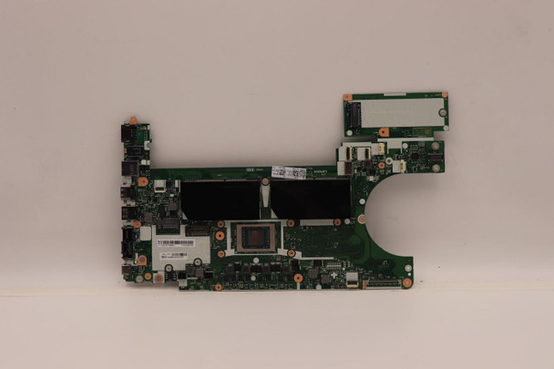 Lenovo 5B21C16042 Odin2.0 AMD FRU BDPLANAR MB 5B21C16042