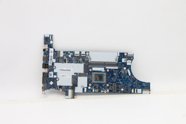 Lenovo 5B21C15784 Drift2.0 AMD FRU BDPLANAR FRU 5B21C15784