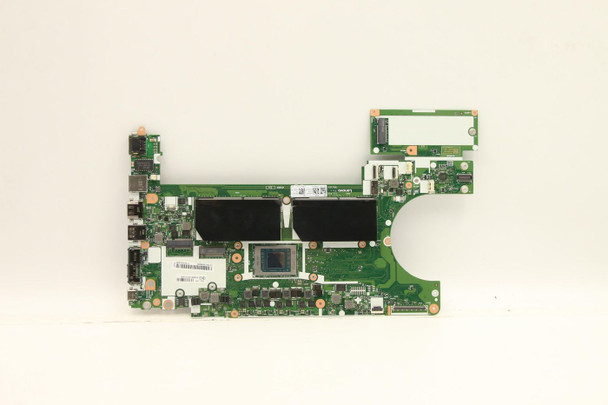 Lenovo 5B21C16000 Odin2.0 AMD FRU BDPLANAR MB 5B21C16000