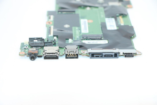 Lenovo 5B21C21479 Ratchet-1 / Knockout-1 FRU 5B21C21479