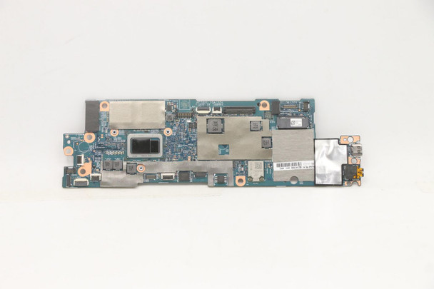 Lenovo 5B21A13052 Hera 1.0 INTEL FRU BDPLANAR 5B21A13052