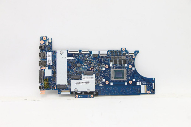 Lenovo 5B21C15794 Sideswipe 2.0 AMD FRU 5B21C15794