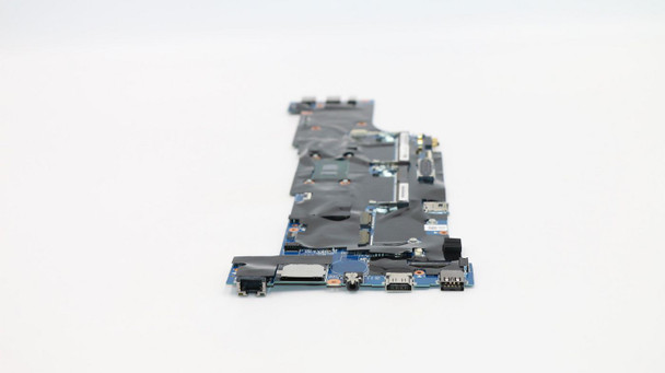 Lenovo 01AY300 BDPLANAR i5-62 HD AMT=N TPM=Y 01AY300