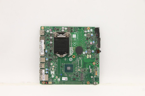Lenovo 5B20U54722 B560 MB FRU NO DPK M70q 5B20U54722