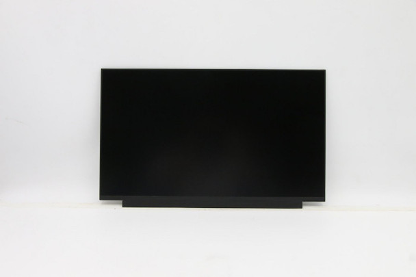 Lenovo 5M11C43971 IRONHIDE-3.0 INTEL FRU 5M11C43971