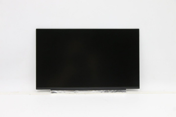 Lenovo 5D11A24588 FRU of SD11A24584 14.0 5D11A24588